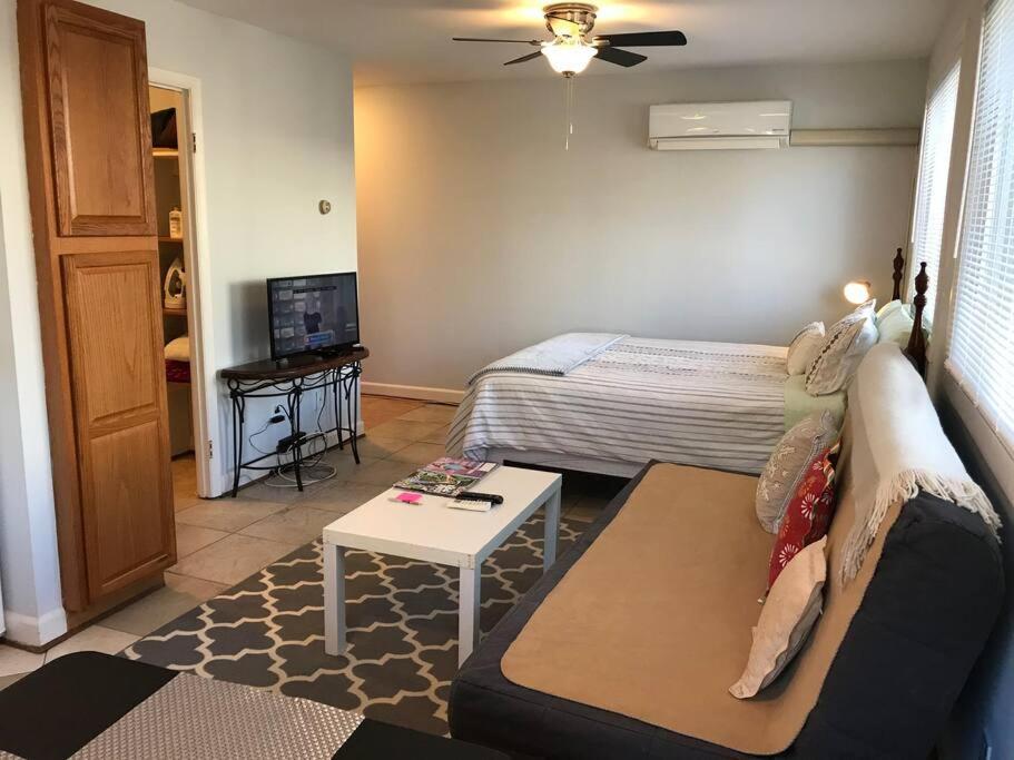 Walk2Metro'S,Dcgem,Private,Wifi, Freeparking Apartman Arlington Kültér fotó